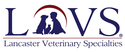 Lancaster Veterinary Specialties